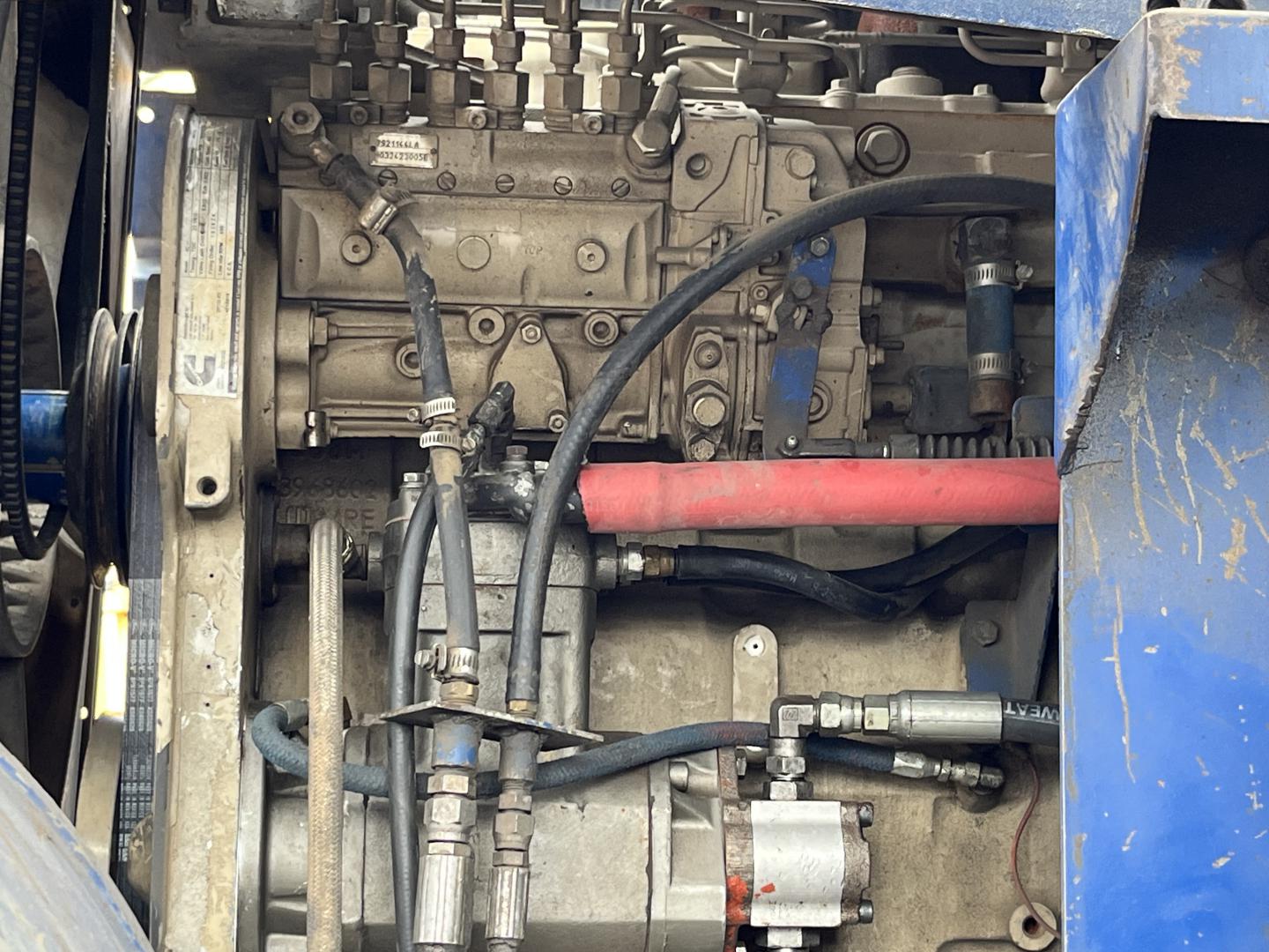 ./imagenes/INVOICE/2019/18242/PERFORADORA ROTARIA WATSON 3100CM (18).JPG